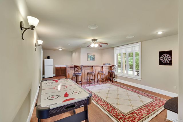 250 Corbett Road, Montgomery, NY 12549