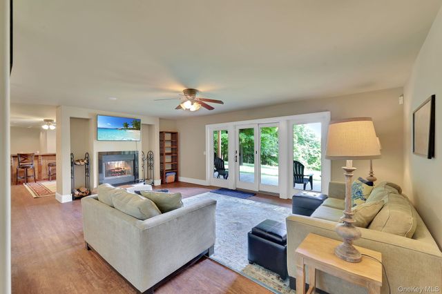 250 Corbett Road, Montgomery, NY 12549