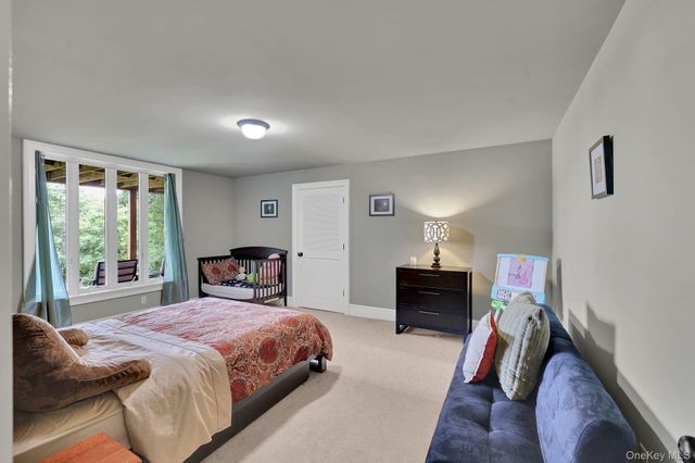 250 Corbett Road, Montgomery, NY 12549