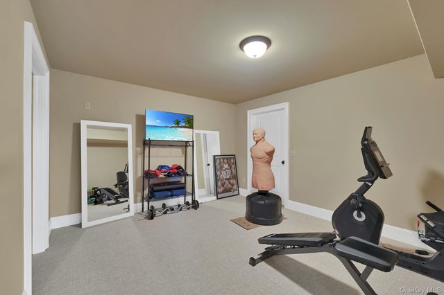 250 Corbett Road, Montgomery, NY 12549