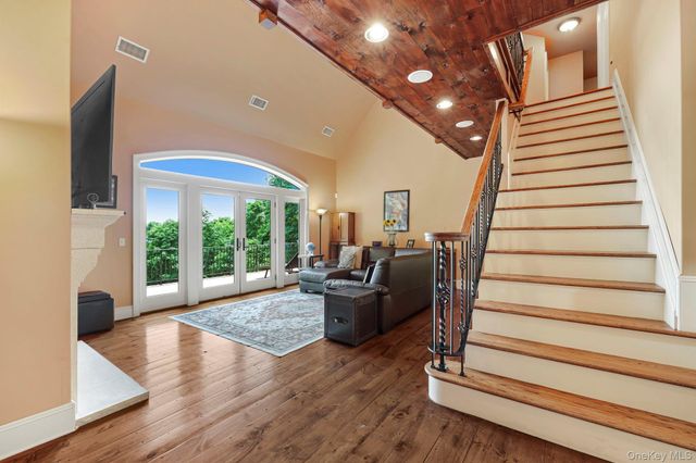 250 Corbett Road, Montgomery, NY 12549