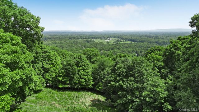250 Corbett Road, Montgomery, NY 12549