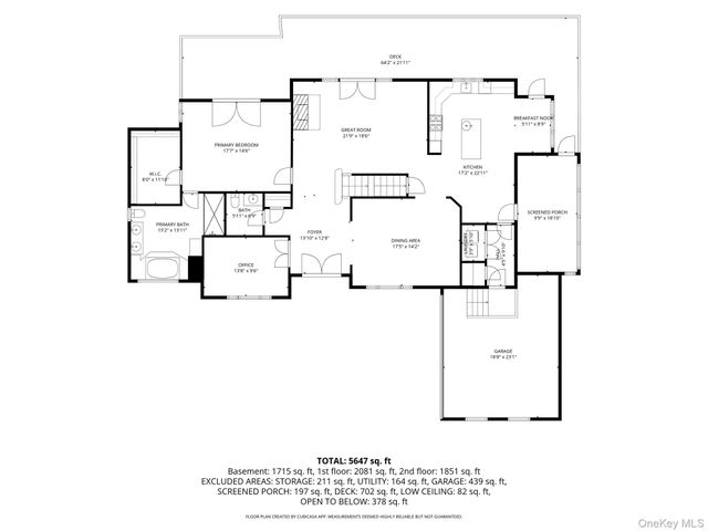 250 Corbett Road, Montgomery, NY 12549