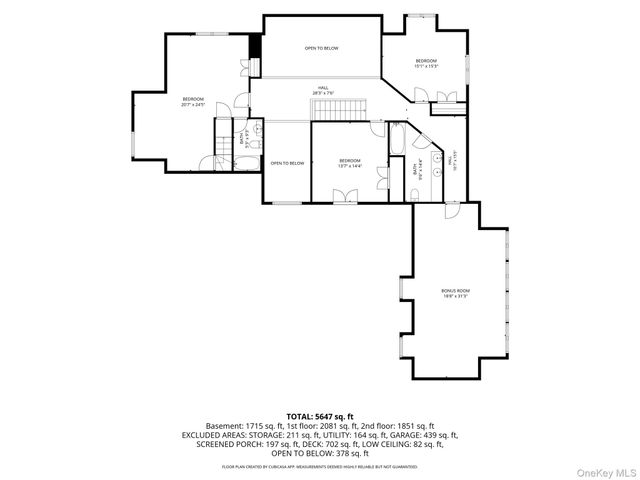 250 Corbett Road, Montgomery, NY 12549