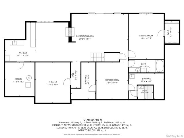 250 Corbett Road, Montgomery, NY 12549