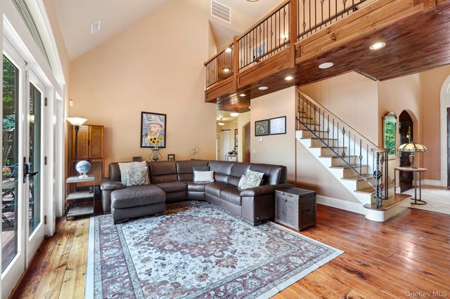 250 Corbett Road, Montgomery, NY 12549
