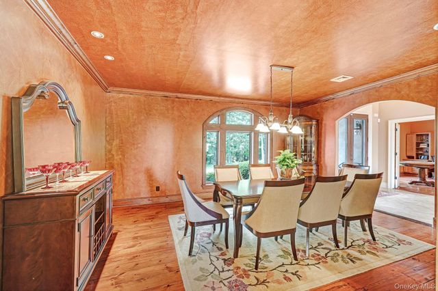 250 Corbett Road, Montgomery, NY 12549