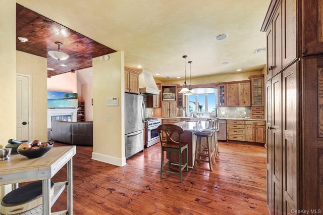 250 Corbett Road, Montgomery, NY 12549