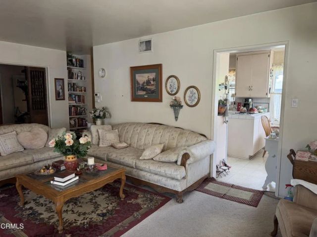 2982 David Street, Riverside, CA 92506
