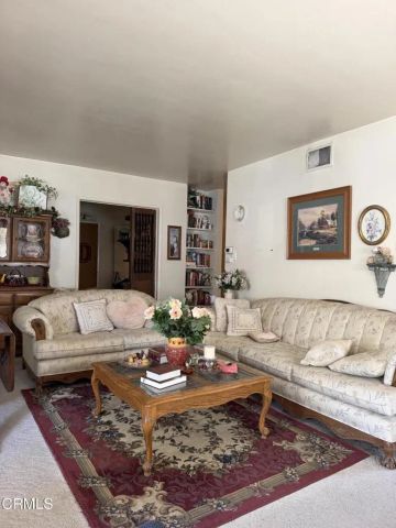 2982 David Street, Riverside, CA 92506