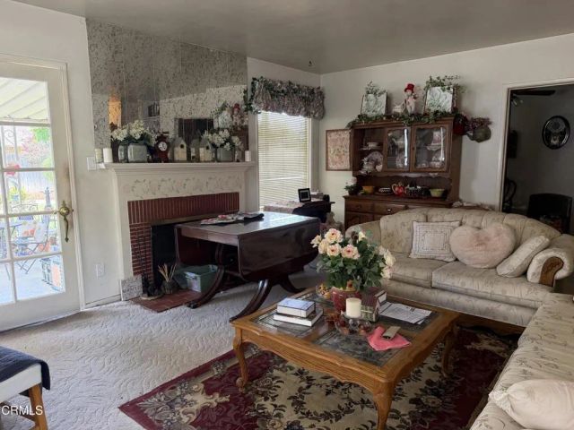 2982 David Street, Riverside, CA 92506