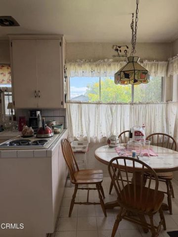 2982 David Street, Riverside, CA 92506