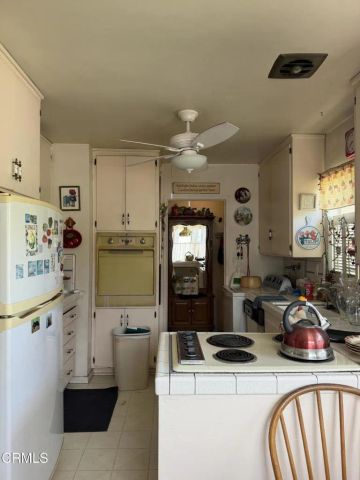 2982 David Street, Riverside, CA 92506