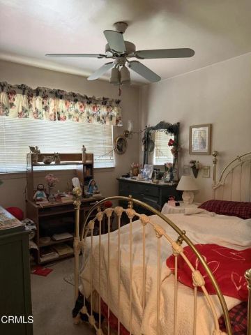 2982 David Street, Riverside, CA 92506