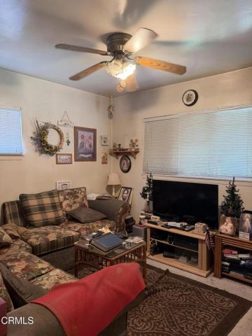 2982 David Street, Riverside, CA 92506