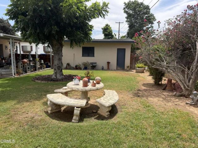 2982 David Street, Riverside, CA 92506