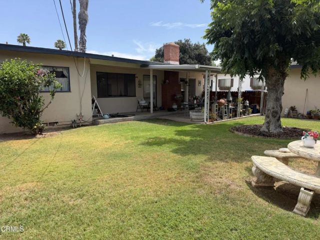2982 David Street, Riverside, CA 92506