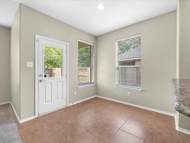 17510 Durham Ridge Lane, Humble, TX 77346