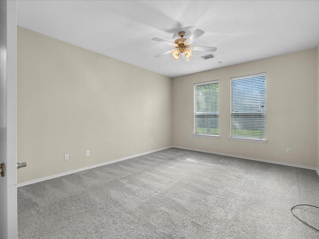 17510 Durham Ridge Lane, Humble, TX 77346