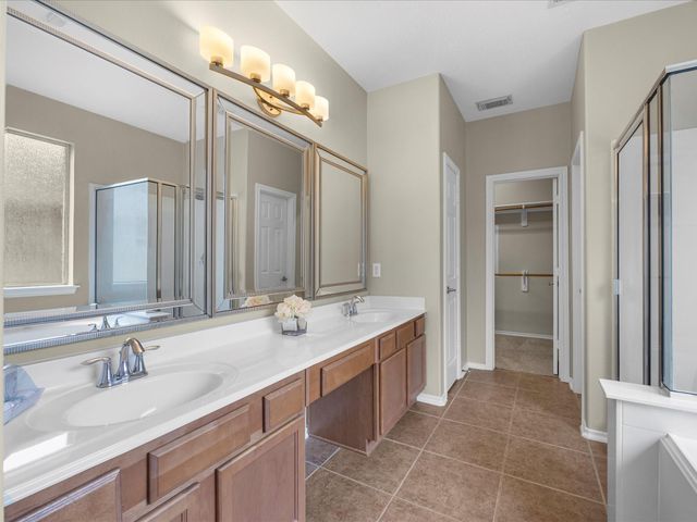 17510 Durham Ridge Lane, Humble, TX 77346