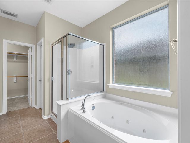 17510 Durham Ridge Lane, Humble, TX 77346