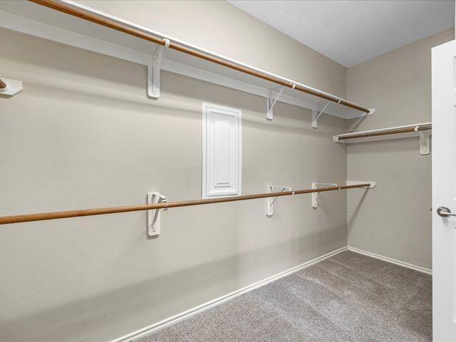 17510 Durham Ridge Lane, Humble, TX 77346