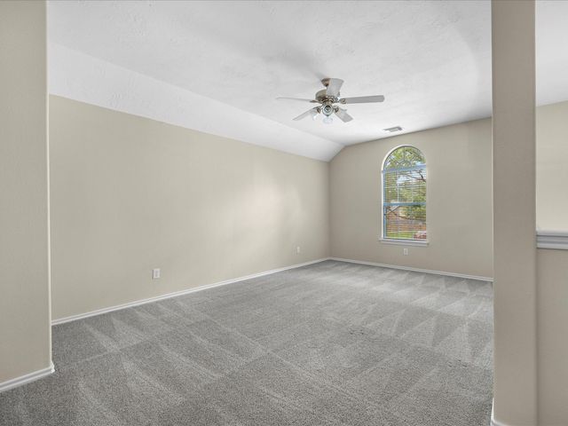 17510 Durham Ridge Lane, Humble, TX 77346