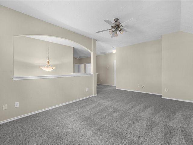 17510 Durham Ridge Lane, Humble, TX 77346