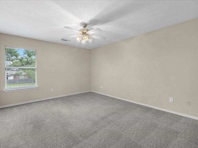 17510 Durham Ridge Lane, Humble, TX 77346