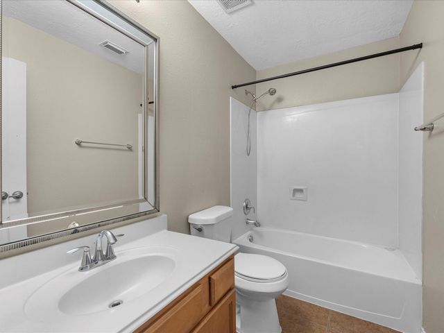17510 Durham Ridge Lane, Humble, TX 77346