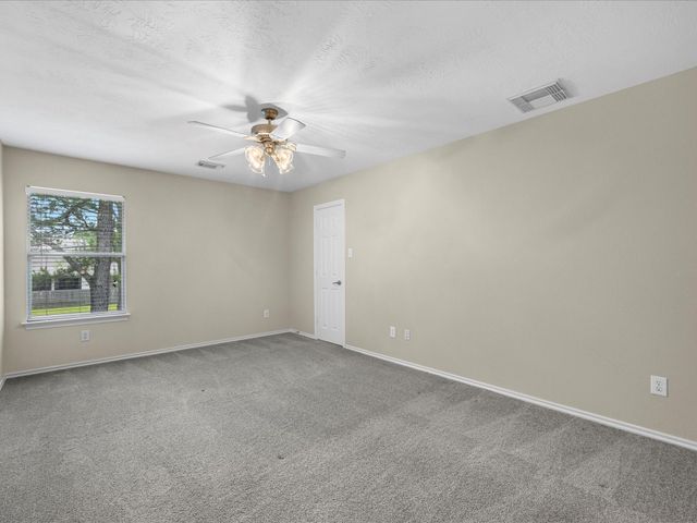 17510 Durham Ridge Lane, Humble, TX 77346
