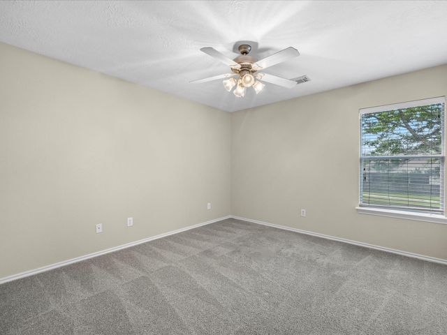 17510 Durham Ridge Lane, Humble, TX 77346