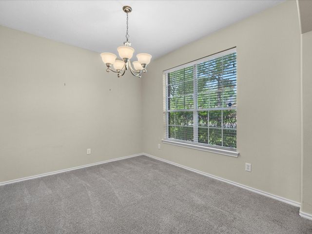 17510 Durham Ridge Lane, Humble, TX 77346