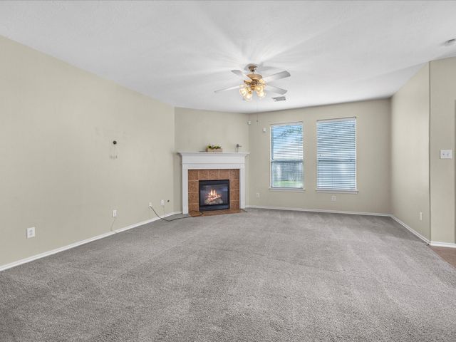 17510 Durham Ridge Lane, Humble, TX 77346