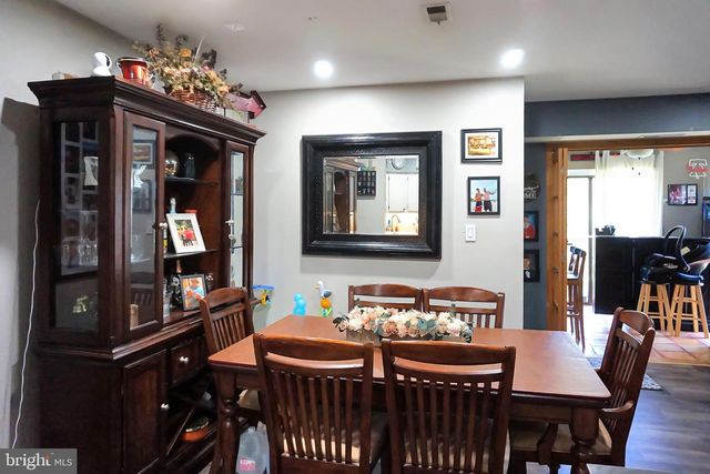 76-B W BLUEBELL LN, Mount Laurel, NJ 08054