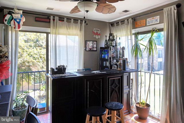 76-B W BLUEBELL LN, Mount Laurel, NJ 08054