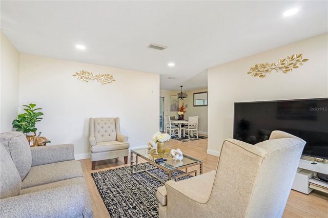 461 VIHLEN ROAD, Sanford, FL 32771