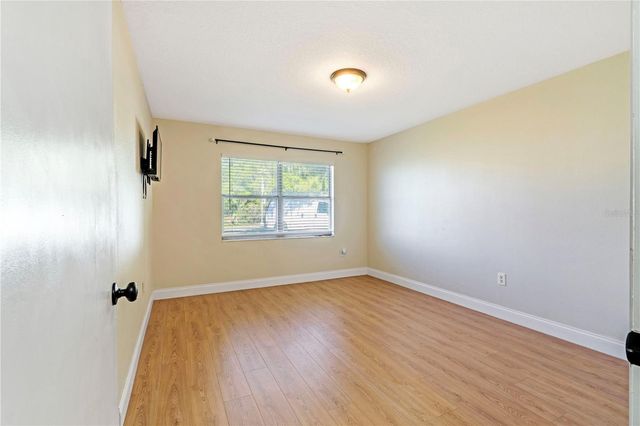 461 VIHLEN ROAD, Sanford, FL 32771