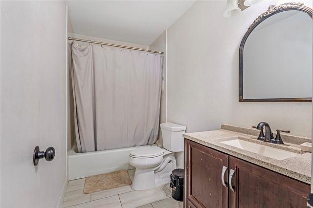 461 VIHLEN ROAD, Sanford, FL 32771