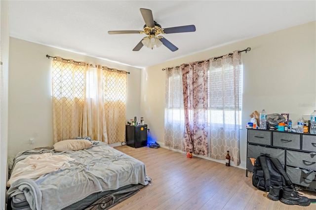 461 VIHLEN ROAD, Sanford, FL 32771