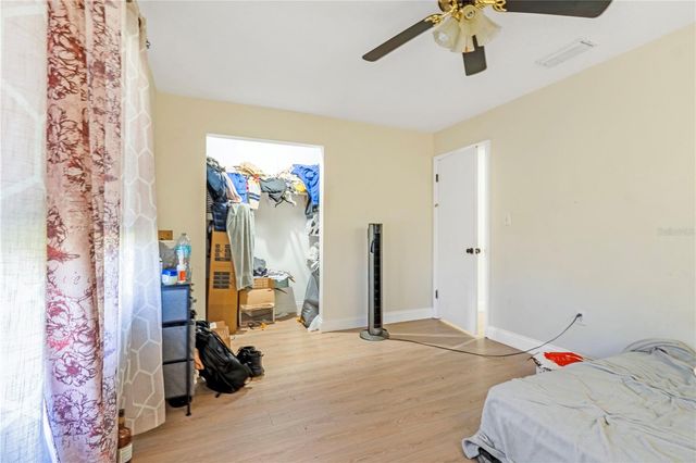 461 VIHLEN ROAD, Sanford, FL 32771