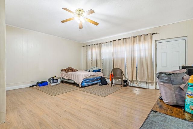 461 VIHLEN ROAD, Sanford, FL 32771