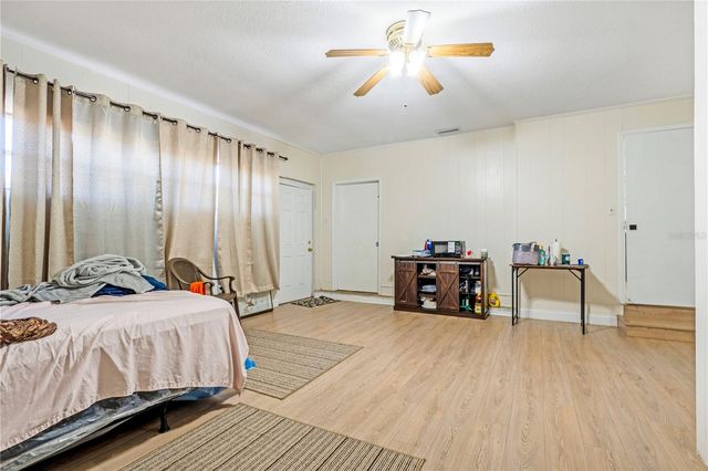 461 VIHLEN ROAD, Sanford, FL 32771