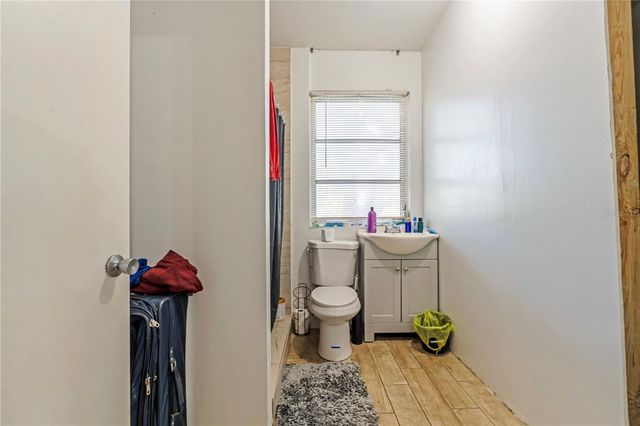 461 VIHLEN ROAD, Sanford, FL 32771