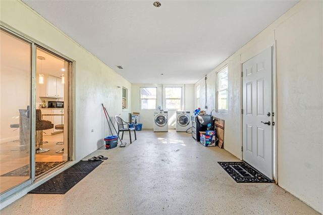 461 VIHLEN ROAD, Sanford, FL 32771