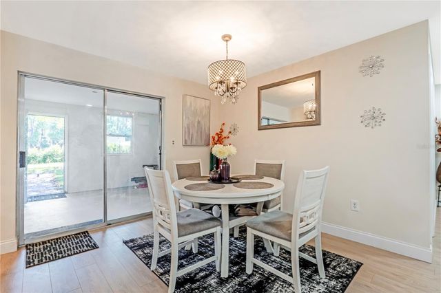 461 VIHLEN ROAD, Sanford, FL 32771