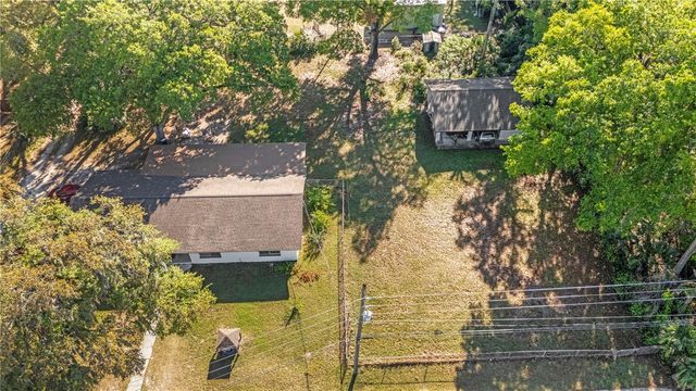 461 VIHLEN ROAD, Sanford, FL 32771
