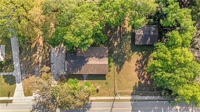 461 VIHLEN ROAD, Sanford, FL 32771