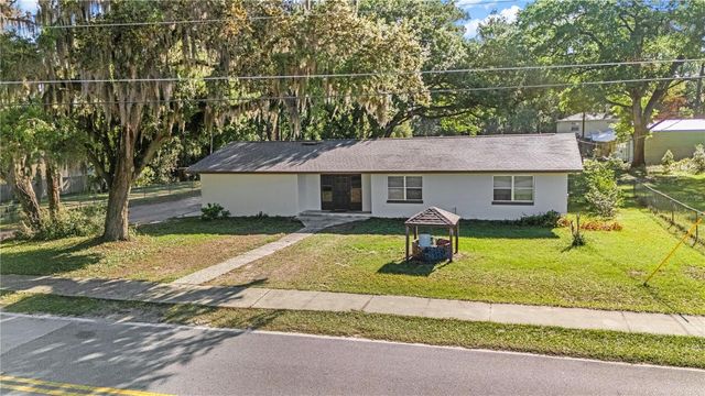 461 VIHLEN ROAD, Sanford, FL 32771