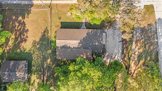461 VIHLEN ROAD, Sanford, FL 32771